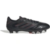 Image de Chaussures de football adidas Copa Pure III Elite FG Noir 41 1/3 ID9041