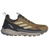 Image de Chaussures de Montagne adidas Terrex Free Hiker 2 Low Gtx Homme Marrón 26.7,43 1/3,9,9.5 JP5611