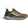Image de Chaussures de randonnée adidas Terrex Free Hiker 2 Low Gore-Tex 42 2/3