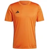 Image de T-shirt de Football adidas Tabela 23 Homme Orange 4XL JI8827