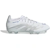 Image de Chaussures de football enfant adidas Predator Elite FG Blanc 29 ID3756