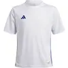 Image de Maillot enfant adidas Tabela 23 Blanc 13/14 ans JJ1154