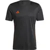 Image de Maillot adidas Tabela 23 Noir M JI8826