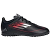Image de Football Enfant F adidas 50 Club TF Noir Bottes F50 Club TF Noir 38 IE3731