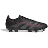 Image de Chaussures de football adidas Predator League FG/MG Noir 43 1/3 ID1328