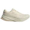 Image de Chaussures de Running adidas Supernova Rise 2 Femme Beige 38 2/3 IH8665