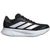 Image de Chaussures de Running adidas Duramo Sl2 Femme Noir/Noir/Gricin 22.5,36 2/3,4,4.5 IH8225