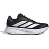 Image de Chaussures de running femme adidas Duramo Sl2 Noir 42 IH8225