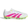 Image de Chaussures de football enfant adidas Predator League MG Blanc 29 ID3794