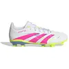 Image de Chaussures de football adidas Predator League MG Blanc 38 ID3752