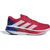 Image de Chaussures de running adidas Adistar 3 Rouge 46 2/3 JI1242