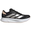 Image de Chaussures Running adidas Femme de Duramo SL2 Noir 44 2/3 IH8230