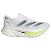 Image de Chaussures de running adidas Adizero Prime X 2.0 Strung - Unisex - 41 1/3