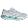Image de Chaussures De Running adidas Adistar 3 Femme Bleu 26.3,42 2/3,8.5,9 JI1231
