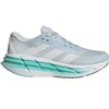 Image de Chaussures de running femme adidas Adistar 3 Bleu 39 1/3 JI1231