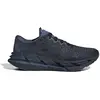 Image de Chaussures de running adidas Adistar Byd 47 1/3