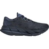 Image de Chaussures de running adidas Adistar Byd Bleu 40 MAG9097184