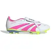 Image de Chaussures de football adidas Predator League FG/MG Blanc 43 1/3 ID1320