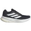 Image de Chaussures Running adidas Supernova Ease Femme noires 23.3,38,5,5.5 JH6072