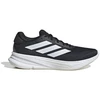 Image de Chaussures Running adidas Homme de Supernova Ease Black 10,27.1,44,9.5 JI1426