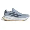Image de Chaussures Running adidas Femme de Supernova Ease Blue 25.5,41 1/3,7.5,8 JR7646