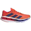 Image de Chaussures de running adidas Adistar Byd - Homme - 43 1/3