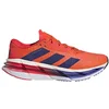 Image de Chaussures de running adidas Adistar Byd - Homme - 44 2/3