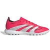 Image de Chaussures indoor adidas Predator League TF Rouge 43 1/3 ID3769