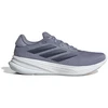 Image de Chaussures Running adidas Homme de Supernova Ease Violet 25.9,42,8,8.5 JR7647