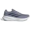 Image de Chaussures Running adidas Homme de Supernova Ease Violet 25.5,41 1/3,7.5,8 JR7647