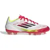 Image de Chaussures de football adidas F50 Pro MG Blanc 43 1/3 IE1275