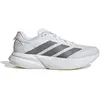 Image de Chaussures de running femme adidas Duramo Speed 2 Blanc 38 2/3 MAG10456993