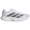 Image de Chaussures de running adidas Duramo Speed 2 Femme Blanc 22.1,3.5,36,4 IH8210