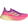 Image de Chaussures de running femme adidas Ultraboost 5X Rose 36 MAG9310369