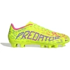 Image de Chaussures de football adidas Predator Club FG/MG Vert 44 2/3 ID1324