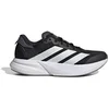 Image de Chaussures de running femme adidas Duramo Speed 2 Noir 38 IH8211