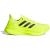 Image de Chaussures de running adidas Ultraboost 5 40