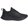 Image de Chaussures de Running adidas Ultrarun 5 Tr Running Femme Noir 24.6,40,6.5,7 JP5901