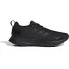 Image de Chaussures de running adidas Runfalcon 5 Tr Noir 39 1/3 JP5916