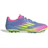 Image de Chaussures de football adidas F50 League 2G/3G AG Bleu 44 IE1263