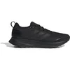Image de Chaussures de running adidas Runfalcon 5 Tr Noir 40 2/3 JP5916