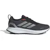 Image de Chaussures de running adidas Runfalcon 5 Tr Noir 42 2/3 MAG8527928