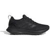 Image de Chaussures de running femme adidas Runfalcon 5 Tr Noir 39 1/3 JP5913