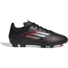 Image de Chaussures de football enfant adidas F50 League FG/MG Noir 28 IE3744