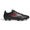 Image de Football adidas Bottes F50 League Fg/Mg Black 26.3,42 2/3,8.5,9 IE1294