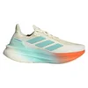 Image de Chaussures de running adidas Ultraboost 5x - Femme - 37 1/3