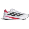 Image de Chaussures de running adidas Duramo Sl2 Blanc 46 IF9396
