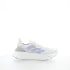 Image de Chaussures de running adidas Ultraboost 5x - Femme - 42