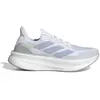 Image de Chaussures de running femme adidas Ultraboost 5X 37 1/3