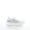 Image de Chaussures de running adidas Ultraboost 5x - Femme - 38 2/3